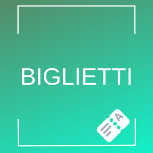 biglietti tkc icona