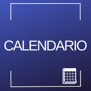calendario spettacolo tkc the kitchen company icona