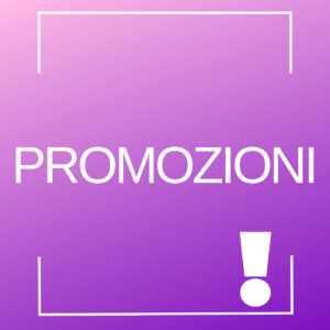 promozioni tkc icona