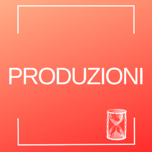 produzioni icona