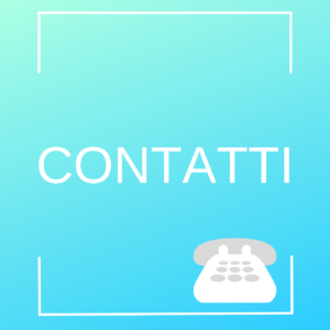 icona contatti