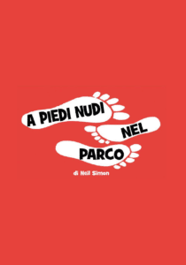 a piedi nudi nel parco tkc the kitchen company