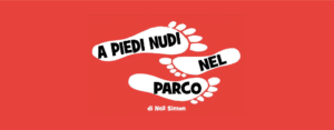 a piedi nudi nel parco neil simon tkc