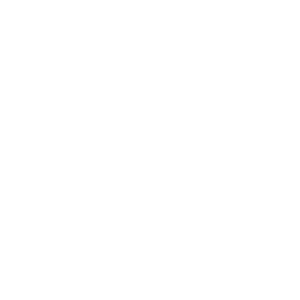 cropped-tkc.png