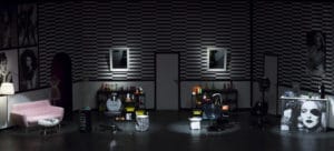 forbici e follia tkc the kitchen company