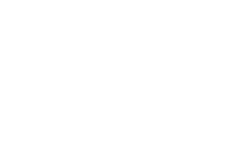 The Kitchen Company