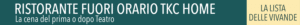 banner 1fuori orario