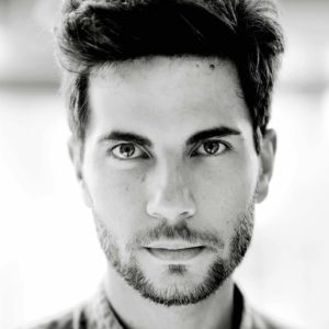 Mauro d'Amico