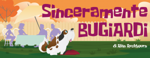 sinceramente bugiardi