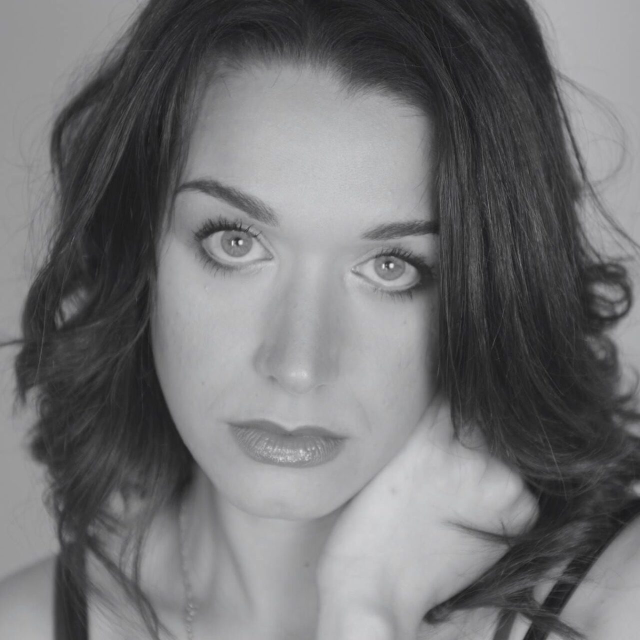 Michela Gatto