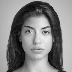 Susanna Valtucci
