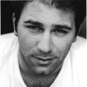 Fabrizio Careddu