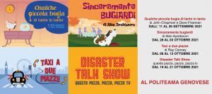 4 banner x3