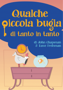 bugia rett
