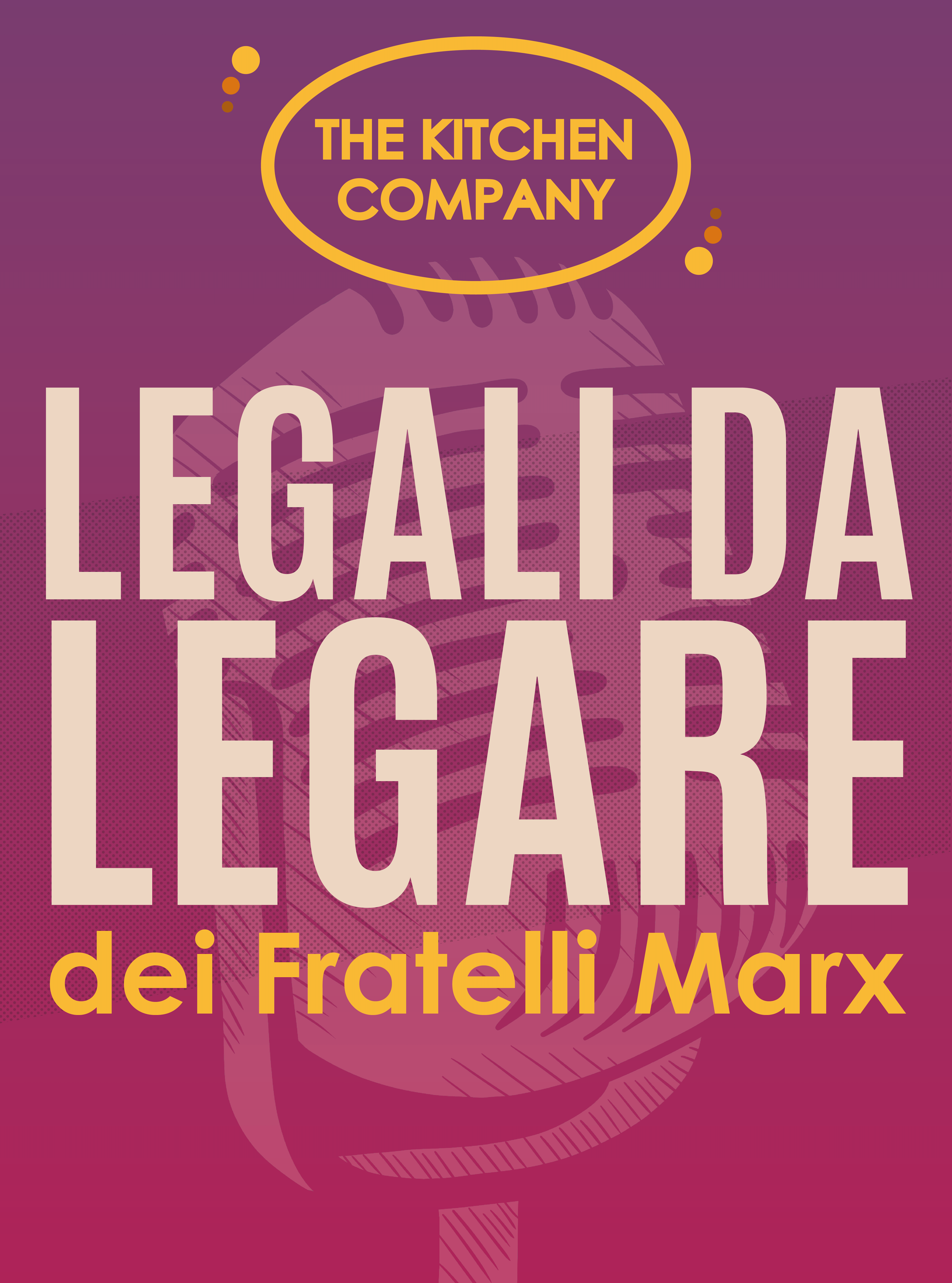 legali web_copertina-min pec web-03