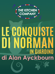 norman web_copertina