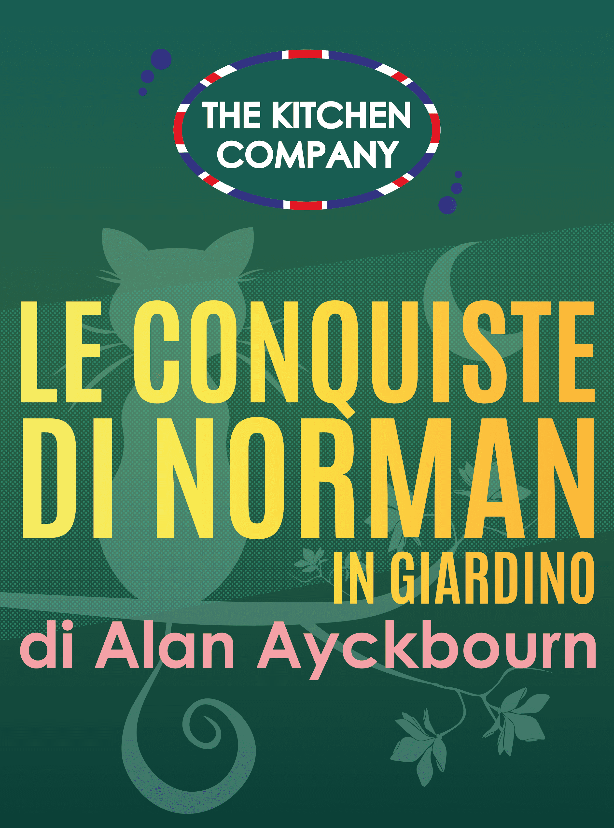 norman web_copertina norman web_copertina