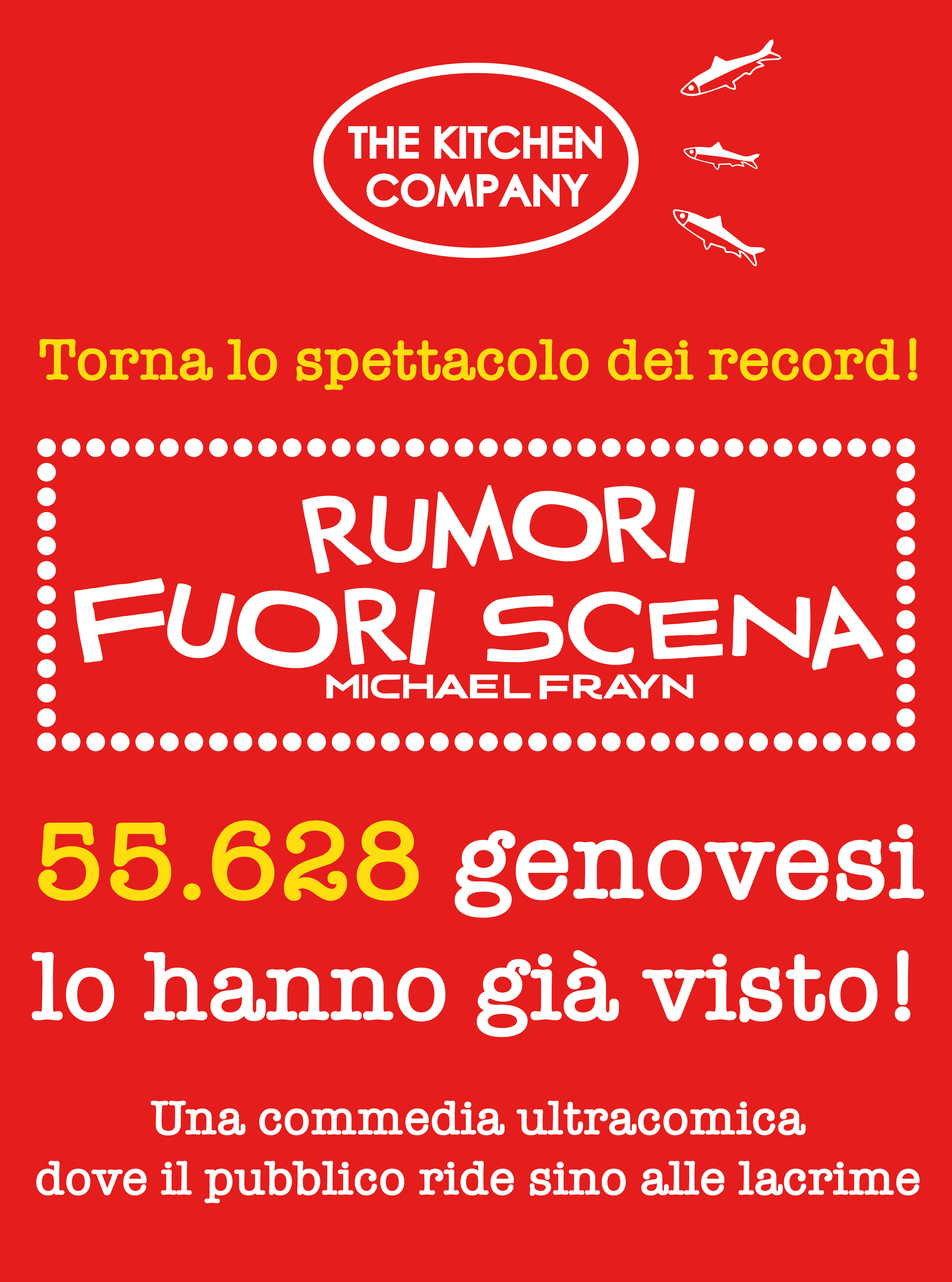 rumori fuori scena web_copertina pec web-03